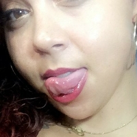 Jessica Peaches Nue
