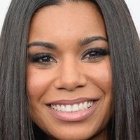 Jessica Pimentel Nue