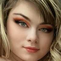 Jessica TalyStic Nue