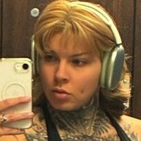 Jessica Wile Nue
