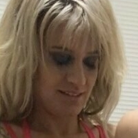 jessicababy13101 Nue