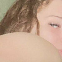 jessicagingerr Nue