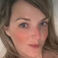 jessicainlace Nue