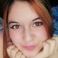 jessicajons94 Nue