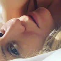 jessicashea Nue
