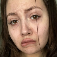 jessicavipp Nue