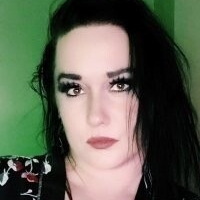 Jessicka Havok Nue