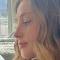 Jessie Jacobsen Nue