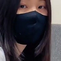 Jessie Jiang Nue