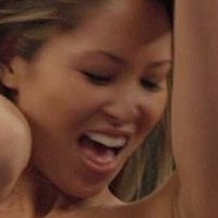 Jessie Lee Nue