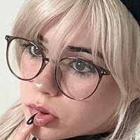 jessiexraee Nue