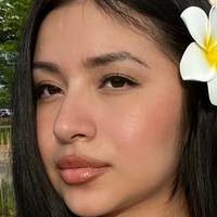 jesstcrodriguez Nue