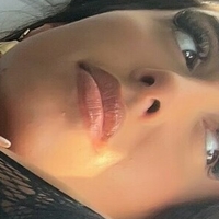 jessthebbyxx Nue