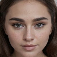 Jessy Hartel - AI Deepfakes Nue