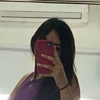 jessyecut1 Nue