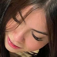 jessykatt Nue