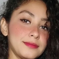 Jezikblut Nue