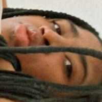 jezsweetcocoa Nue