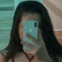 Jhulie Sophie Nue