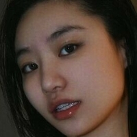 Jia_jaaaa Nue