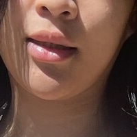 Jia Lulu Nue