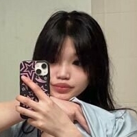 jiaze Nue