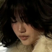Jihoon Kim Nue