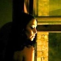 Jill Oliver Nue
