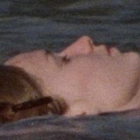 Jill Voight Nue