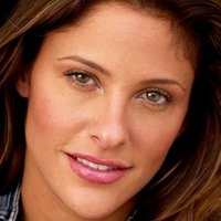 Jill Wagner Nue