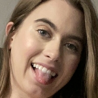 jillkassidyy Nue