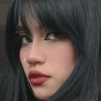 Jimenasm Nue