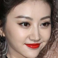 Jing Tian Nue