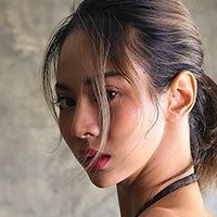 Jiraporn Ngamthuan Nue