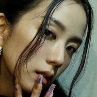 Jisoo Nue