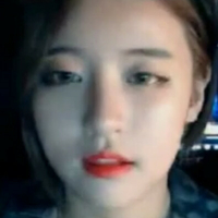 jiyeoun1004 Nue