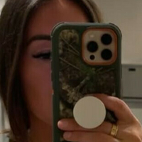 Jjjjenna Nue