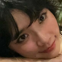 jjryhs Nue