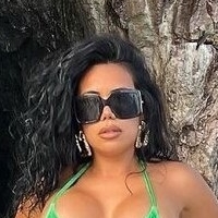 jmichelxo Nue