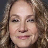 Joan Osborne Nue