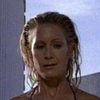 Joan Van Ark Nue