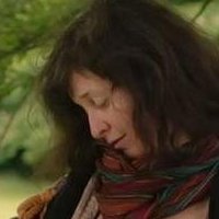 Joanna Neary Nue