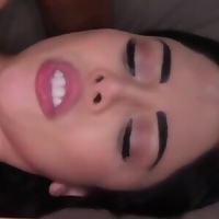 joccesita Nue
