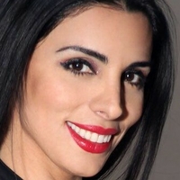 Jocelyn Medina Nue