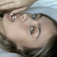 Joceywho Nue