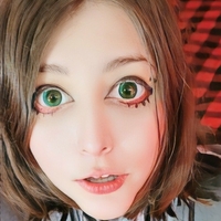 jocycosplay.oficial Nue