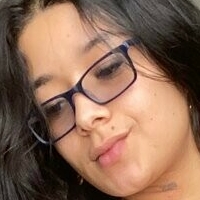 Johanna Escobar Nue