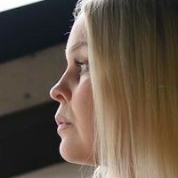 Johanna Nue