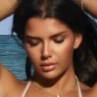 Johnna Victoria Nue