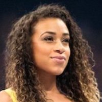 JoJo Offerman Nue